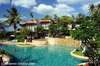 Andaman Cannacia Resort & Spa 
